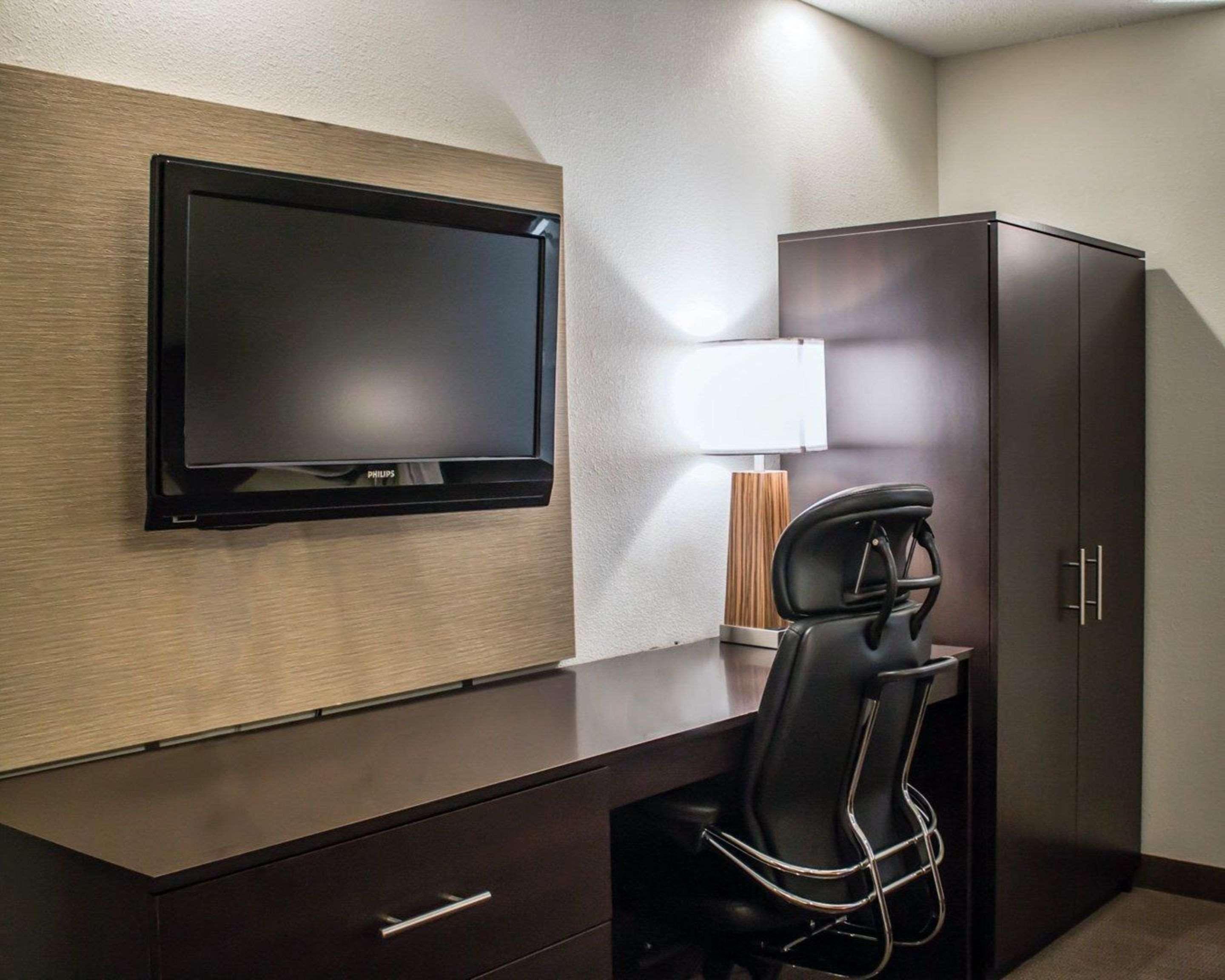 סאמרסוויל Sleep Inn מראה חיצוני תמונה