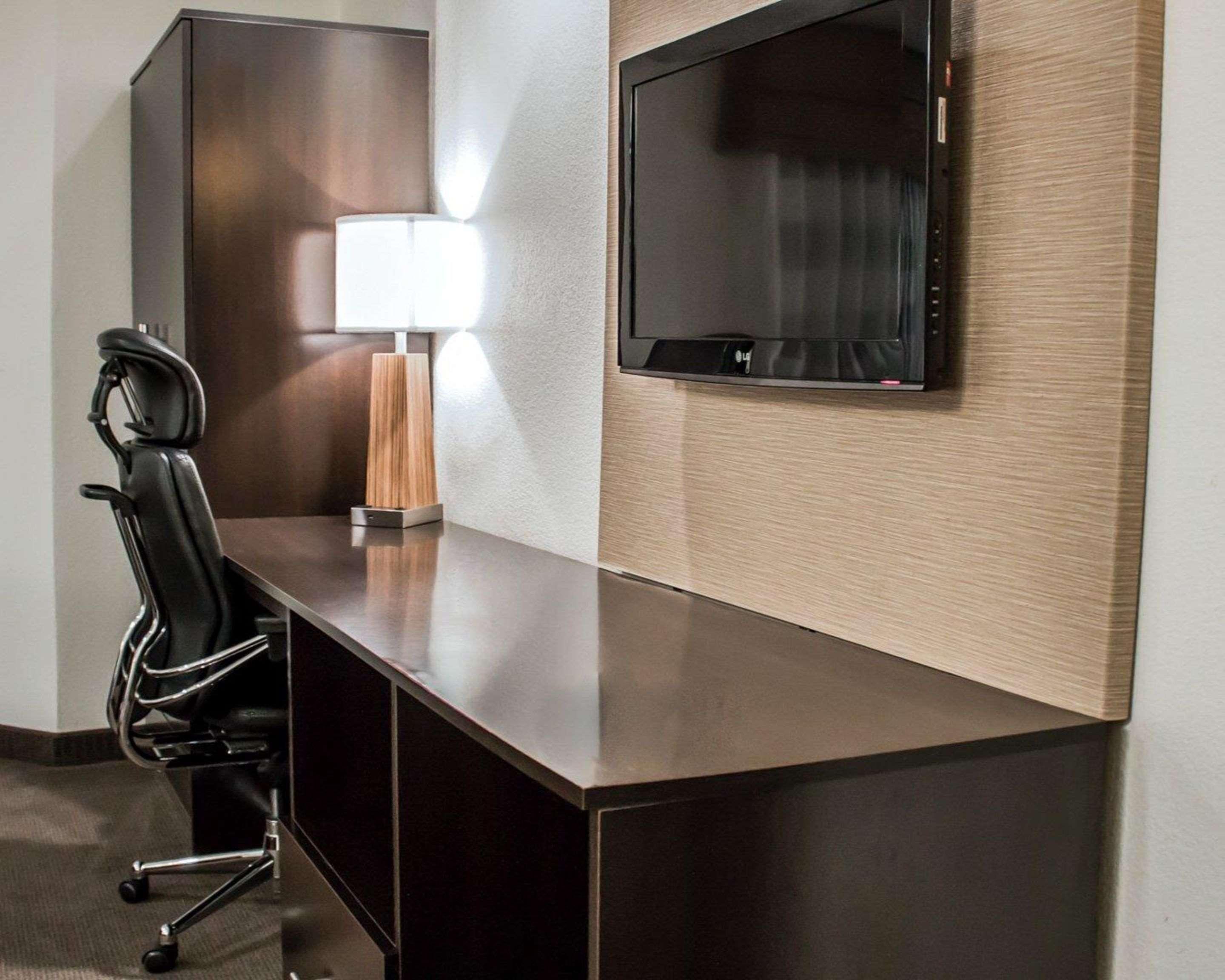 סאמרסוויל Sleep Inn מראה חיצוני תמונה